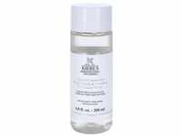 Kiehl's Clearly Corrective Brightening & Soothing femme/woman Gesichtswasser,...
