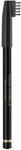 Max Factor Eyebrow Pencil Hazel 002 &ndash; 2-in-1 Augenbrauenstift mit B&uuml;rste &ndash;