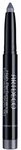 Artdeco High Performance Eyeshadow Stylo, Lidschattenstift, 50 - Benefit Blau
