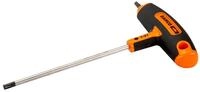 Mango En T Torx 8X100