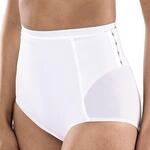 Anita Maternity Damen Umstandsmode Bauchst&uuml;tze, 1885 ReBelt&reg;Panty, Gr. 36,...