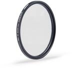 Tiffen Filter 82MM BLACK PRO-MIST 1/2 FILTER