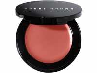 Bobbi Brown Pot Rouge for Lips and Cheeks, 06 Powder Pink, 1er Pack (1 x 4 g)