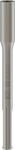 Bosch 1x PRO SDS max Earth Rod Driver (f&uuml;r Boden, Schotter, &Oslash; mm, Professional