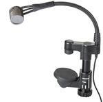 Tie Studio TCX 200 Clipmikro f&uuml;r Violine