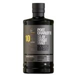 Port Charlotte 10 Years Whisky mit 50% vol. (1 x 0,7l) | Scotch Whisky |...