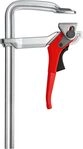 Bessey GSH25 Hebelzwinge classiX GSH 250/120, 250x120, Farbe