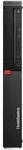 Lenovo ThinkCentre M920 3,2 GHz Intel&reg; Core&trade; i7 der achten Generation i7-8700