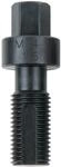 KS Tools 150.1359 Gewindeschneider M14x1,5