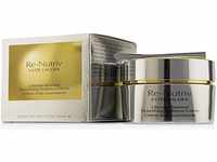 Estée Lauder Re-Nutriv Ultimate Renewal Nourishing Radiance Creme, 50 ml