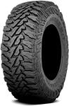 LT235/85QR16 YOKOHAMA TL G003 POR (NEU)120Q