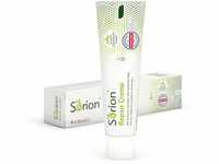 Sorion Repair Creme – Spezialpflege bei Hautirritationen, Rötungen und...