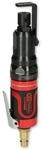KS Tools Mini Karosseries&auml;ge Druckluft SlimPOWER 515.5545 170mm I Drucklufts&auml;ge mit