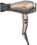 Parlux Alyon Ionic bronze