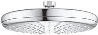 Grohe Tempesta 210 Kopfbrause, 26409EN0