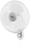 Orbegozo WF 0139 - Deckenventilator, drehbar, 3 Geschwindigkeiten, Timer, neigbares