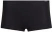 Skiny Damen Skiny Dames Cotton Essentials Panties, Schwarz, 36 EU