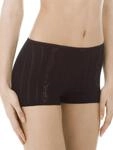 CALIDA Etude Toujours Panty Damen schwarz 36-38