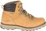 Cat Footwear Herren Sire Wp Stiefel, gelb (HONEY RESET), 40 EU