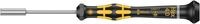Wera 1569 ESD-Steckschl&uuml;ssel, 4.0 x 60 mm, 05030417001