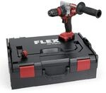 FLEX DD 2G 18.0-EC