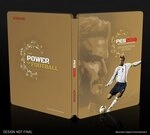 PES 2019 - David Beckham Edition [PlayStation 4 ]