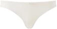 CALIDA Damen Sensual Secrets Unterw sche, Alabaster Cr&egrave;me, 32-34 EU