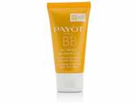 Payot My Payot Bb Cream Blur 50Ml 01 Light