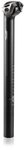 XLC Sattelst&uuml;tze Antishock SP-R05, Schwarz, 2502042300