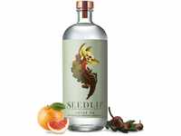 Seedlip Spice 94 | erfrischend-alkoholfreie Gin-Alternative | mit...