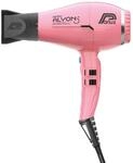 Parlux Alyon Ionic rosa