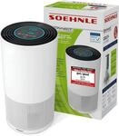 SOE 68098 AIRFRESH CLEAN 500V2