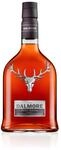 Dalmore Port Wood Reserve Whisky mit Geschenkverpackung, Berry, Trockenfr&uuml;chte,