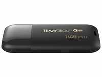 Flash USB 3.1 16GB Team C175