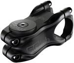 SQlab Unisex 8ox Fahrrad Vorbau, Schwarz, 50 mm EU