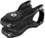 8OX (lt. Ed.), MTB Gravity & E-Performance Fahrradvorbau SQlab