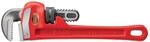 RIDGID 31005 Modell 8" gerade Rohrzange f&uuml;r schwere Beanspruchung, 8"