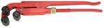 ROTHENBERGER Gewinde-Aufrauger&auml;t, 3/8"-2" Arbeitsbereich Durchmesser | 56500 | Zange