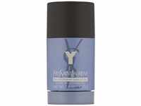 Yves Saint Laurent New Y Deodorant Stick für Herren, 75 ml