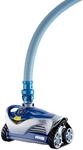 Zodiac Roboter MX6, blau, Max 10 x 5 m