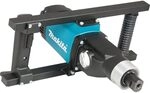 Makita UT1600 R&uuml;hrger&auml;t 180 mm, 2-Gang-Getriebe