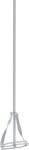 Bosch 1x PRO Stirrer Basket Highly Fluid, f&uuml;r Bohrmaschinen (f&uuml;r Tapetenkleister,