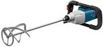 Bosch Professional R&uuml;hrwerk GRW 18-2 E (1.600-Watt-Motor, inkl. R&uuml;hrkorb 160 mm &Oslash;)