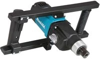 Makita UT1401 R&uuml;hrger&auml;t 140 mm, 2-Gang-Getriebe