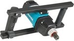 Makita UT1400 R&uuml;hrger&auml;t 140 mm