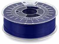 extrudr® PETG ø1.75mm (1.1kg) 'BLAU' - 3D Drucker Filament - Made in Austria -