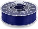 extrudr PETG 1.75mm 1.1kg navy blue