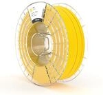 extrudr PETG 1.75mm 1.1kg yellow