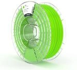 extrudr PETG 1.75mm 1.1kg neon green