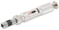 KS Tools ESD Drehmoment Schraubendreher 1/4" mit Mikrometerskala 516.3210 I 1-15 cNm